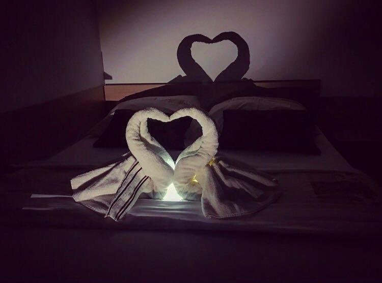 חדר סטודיו סטנדרד, Guesthouse Bed 4 You