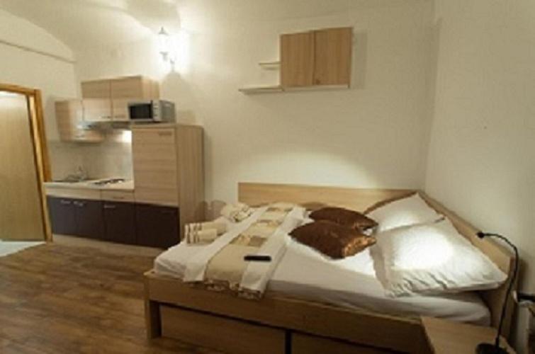 חדר סטנדרט, Guesthouse Bed 4 You