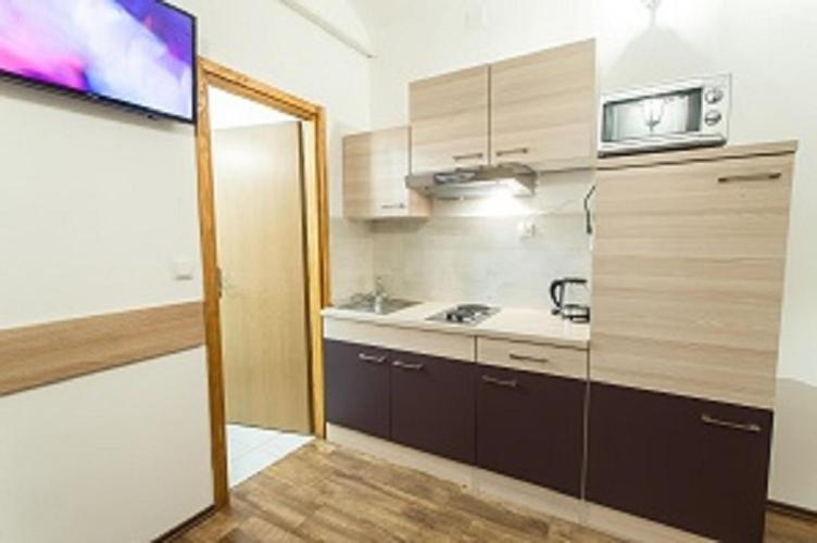 스탠다드 룸, Guesthouse Bed 4 You