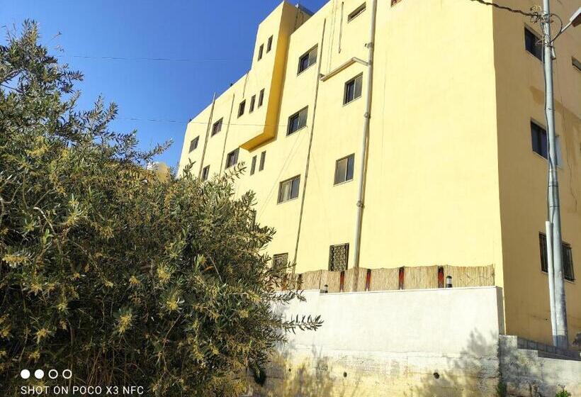 اتاق استاندارد, Majido