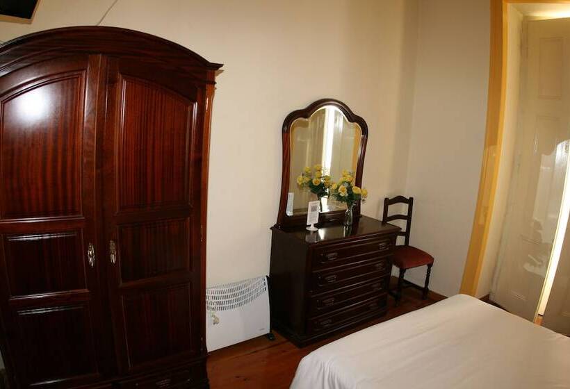 سوییت, Mana Guest House