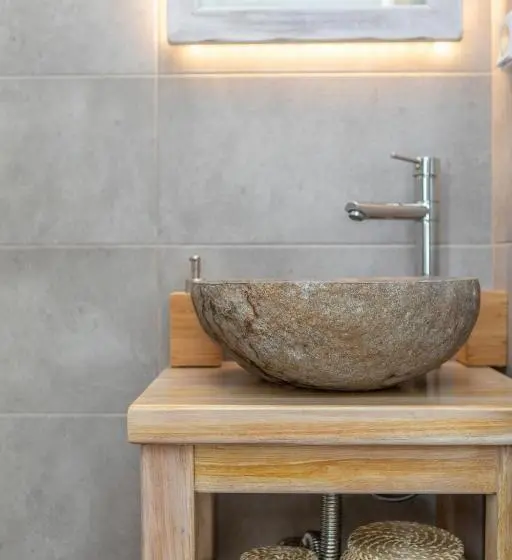 ファミリールーム, Thea Suites Naxos
