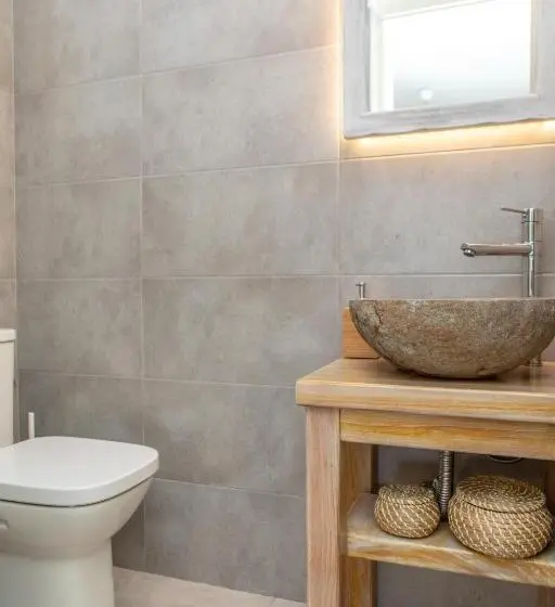 ファミリールーム, Thea Suites Naxos