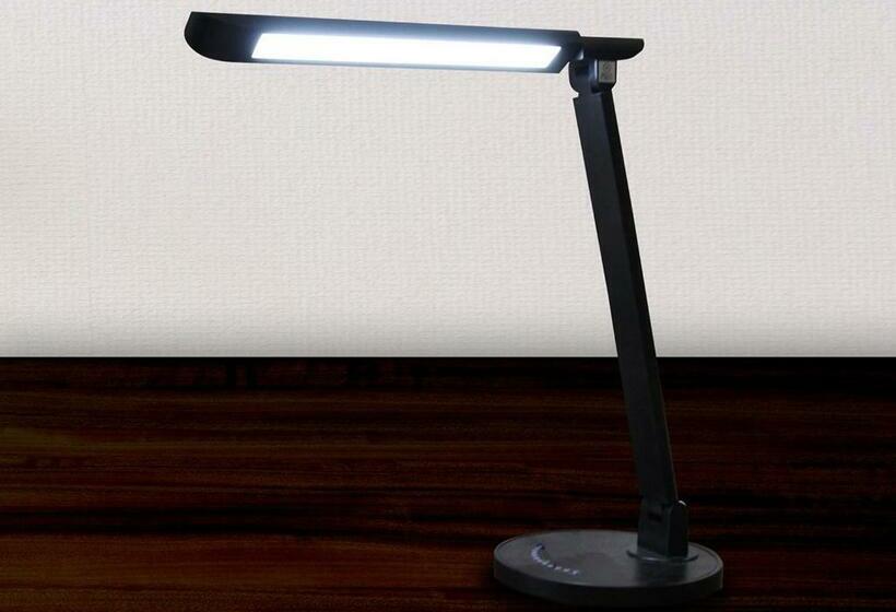 اتاق استاندارد, Trend Kanazawa Ekimae