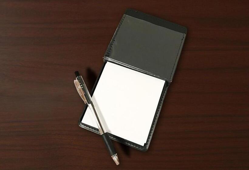 اتاق استاندارد یک نفره, Trend Kanazawa Ekimae