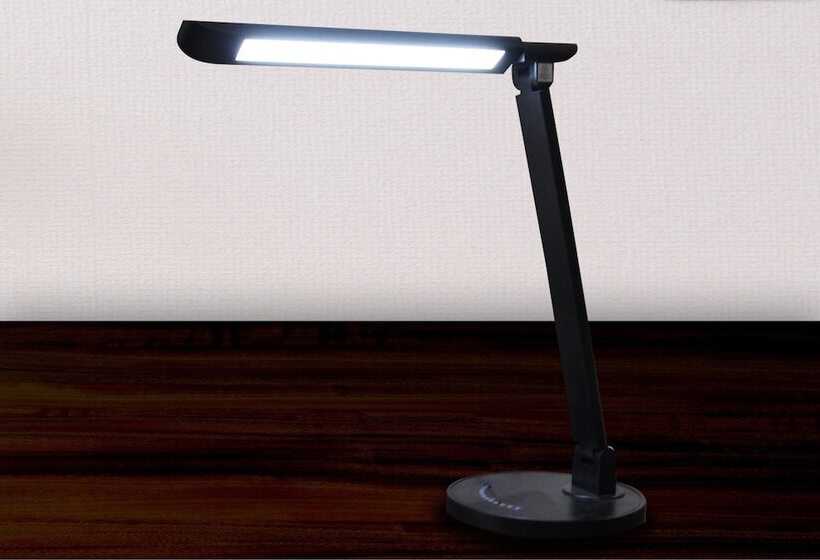 اتاق استاندارد یک نفره, Trend Kanazawa Ekimae