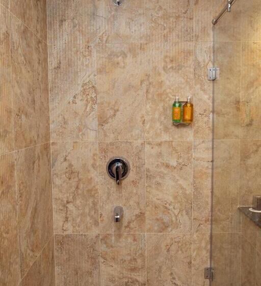 スタンダードルーム, Zone By The Park, Jammu