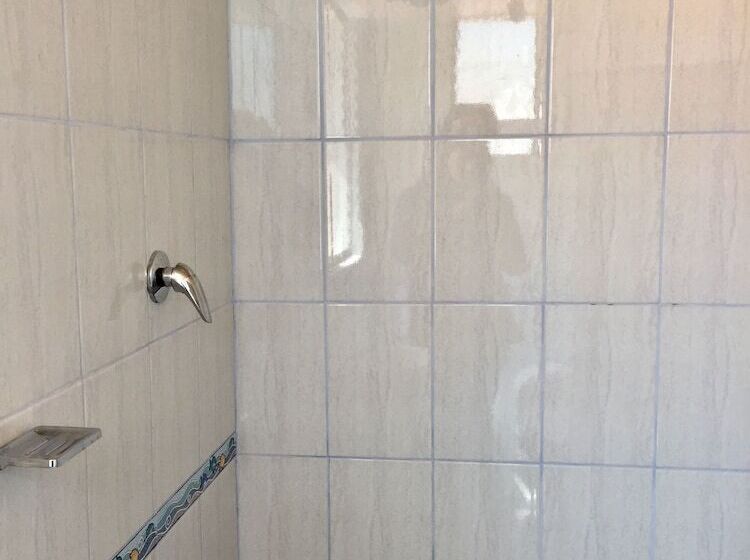 Standardeinzelzimmer, Casa Salkantay B&b