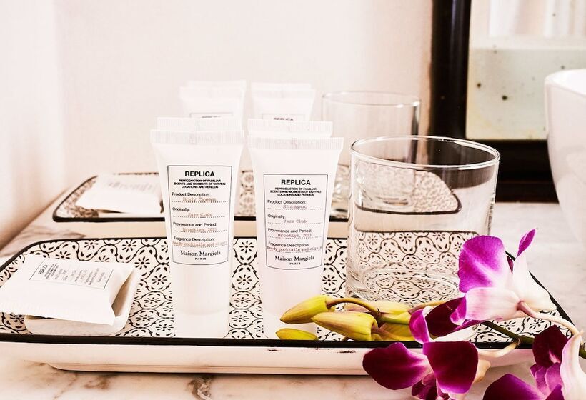 חדר סטנדרט עם נוף, Casa Scianna Noto