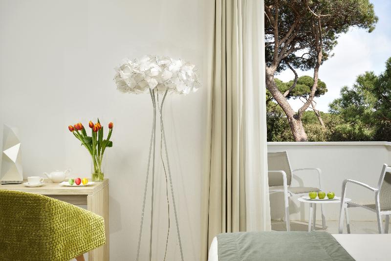 اتاق استاندارد, Fladi House Catania