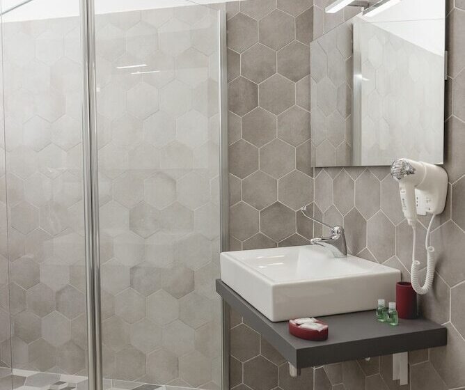 اتاق سوپریور سه تخته, Fladi House Catania