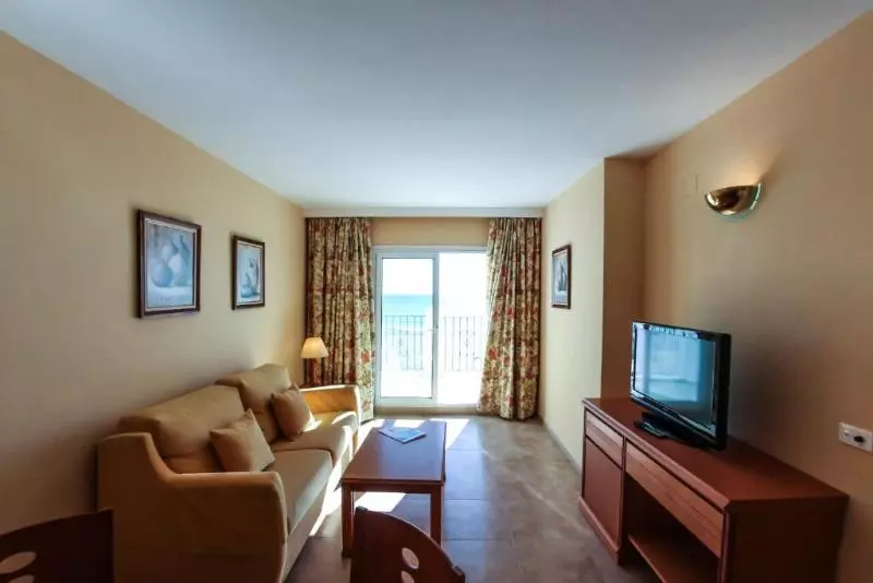 اتاق لوکس, Courtyard By Marriott Phuket Town