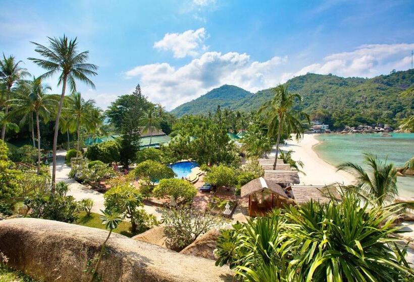 빌라 1 베드룸 - 수영장, Crystal Bay Yacht Club Beach Resort