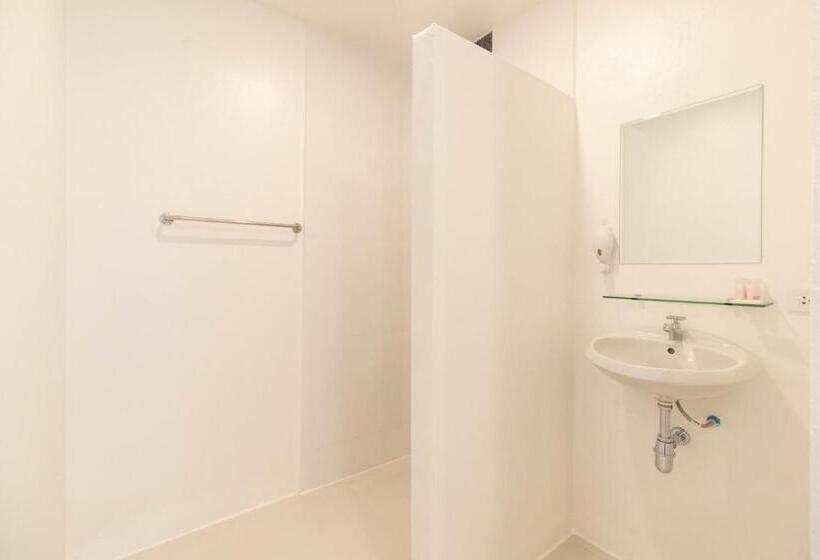 2 베드룸 수피리어 빌라, Crystal Bay Yacht Club Beach Resort