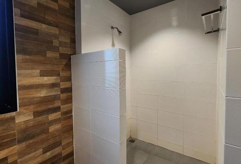 فيلا ديلوكس غرفة نوم, Pattaya Garden Resort