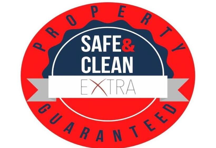 آپارتمان 1 خوابه همکف, Tenuta San Giovanni Lucca