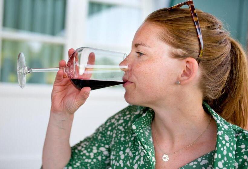 آپارتمان لوکس 1 خوابه, Tenuta San Giovanni Lucca