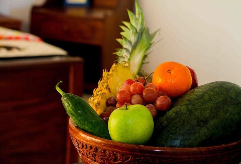 اتاق استاندارد, Hungry Lion Sigiriya