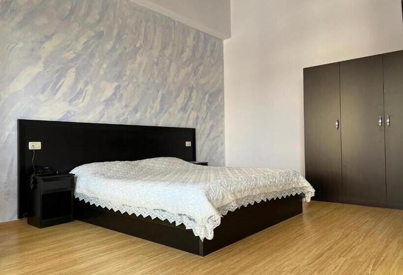 스탠다드 룸, Grand Hills