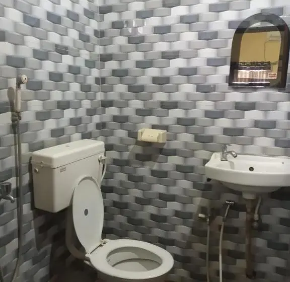 デラックスルーム, Royale