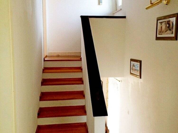 2침실 듀플렉스 아파트, Villa Julia