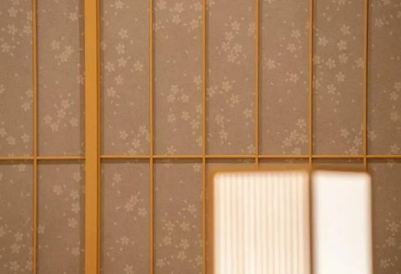 ファミリールーム, Karaksa Hotel Tokyo Station