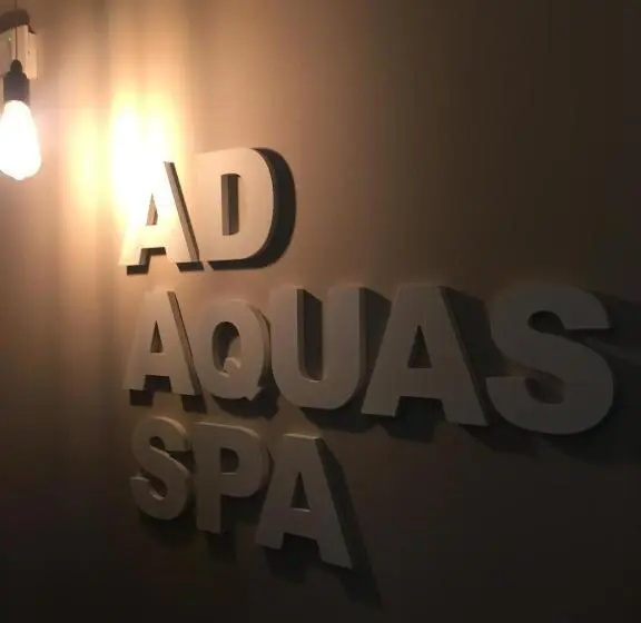 اتاق استاندارد با دسترسی به اسپا, La Rocca Guest House & Spa
