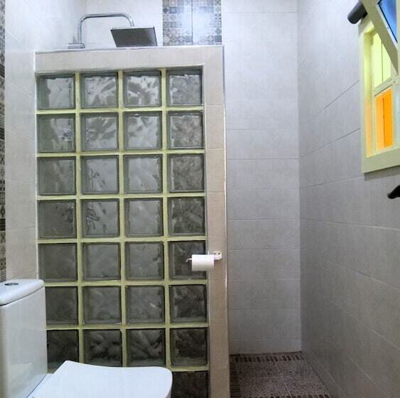 اتاق عادی, Ryad 91