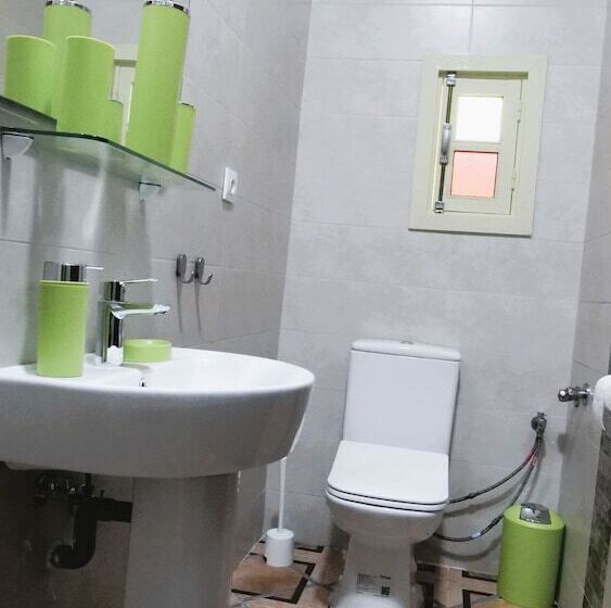 اتاق استاندارد, Ryad 91