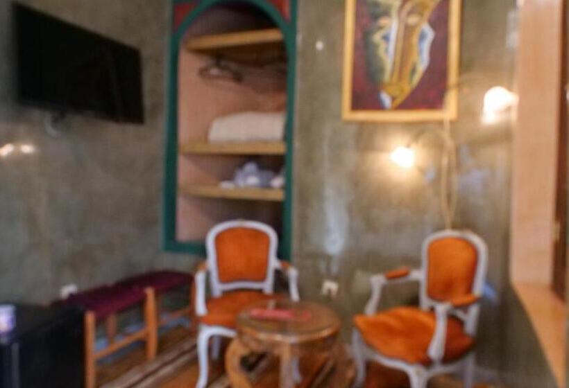 استودیوی استاندارد, Ryad 91