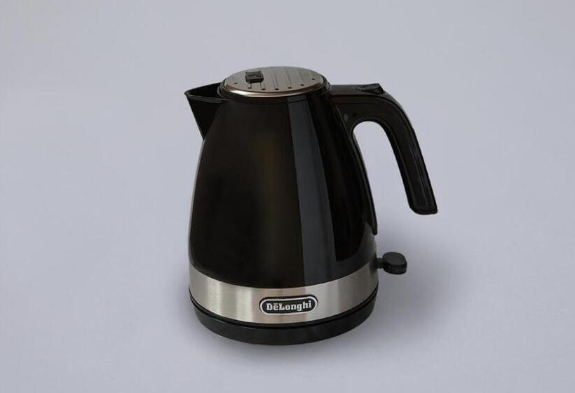 1 Bedroom Superior Apartment, Stay Sakura Kyoto Gyoen East