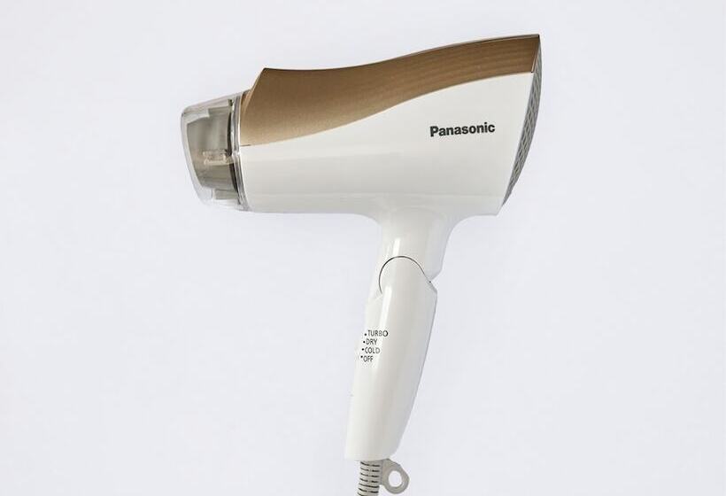 1 Bedroom Apartment, Stay Sakura Kyoto Gyoen East