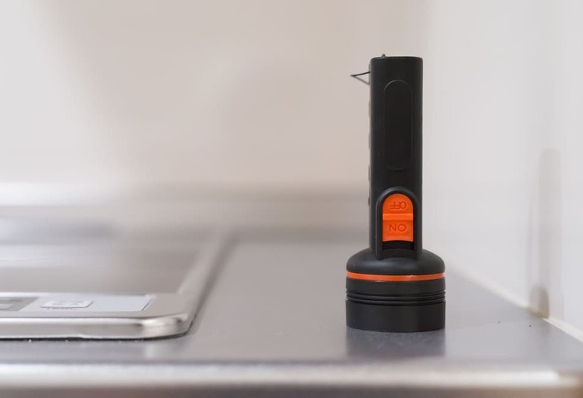 1 Bedroom Superior Apartment, Stay Sakura Kyoto Gyoen East