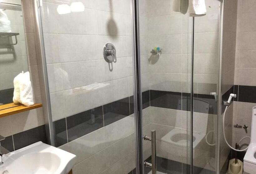 اتاق سوپریور, Venetian