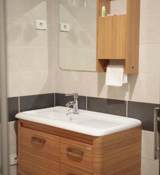 اتاق سوپریور, Venetian