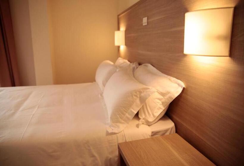 اتاق سوپریور, Venetian