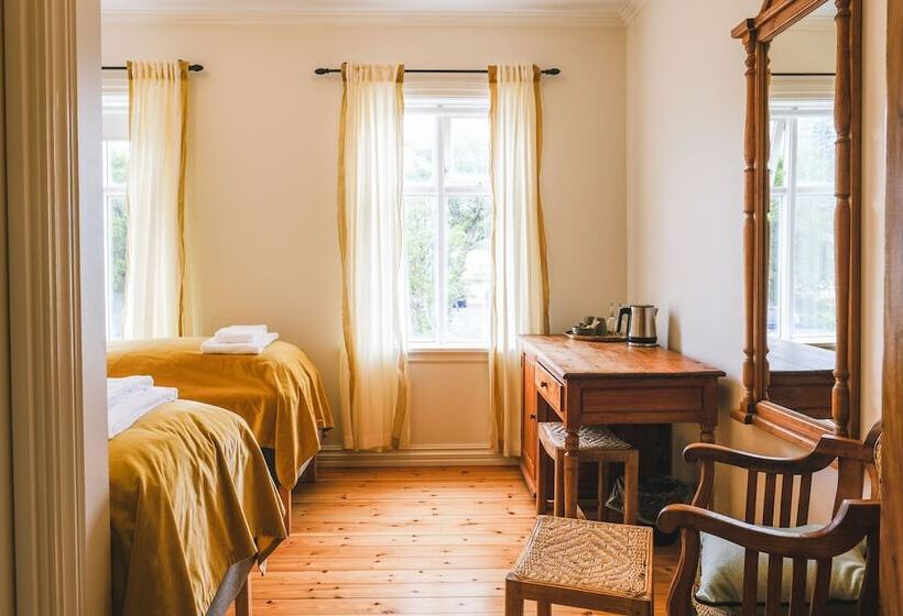 اتاق عادی, Bankinn   Hotel By Aldan