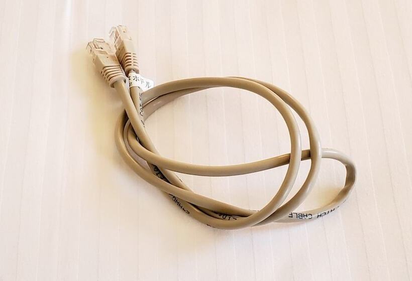 غرفة قياسية, Island