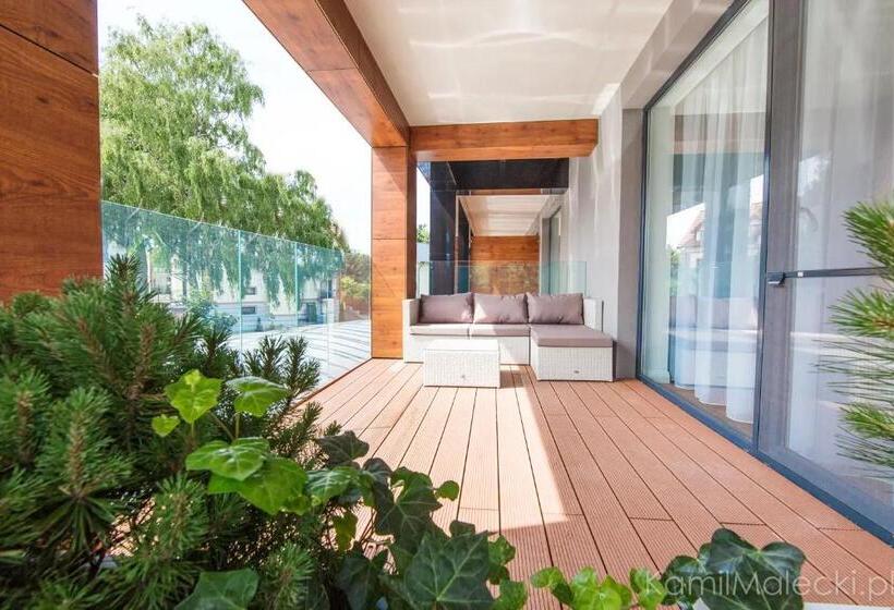 スタンダードルーム, Port 21 Pura Pool & Design Hotel   Adults Only