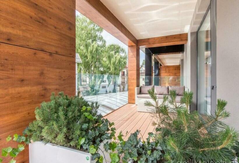 スタンダードルーム, Port 21 Pura Pool & Design Hotel   Adults Only