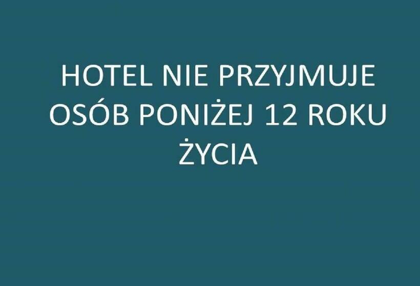 スタンダードシングルルーム, Port 21 Pura Pool & Design Hotel   Adults Only