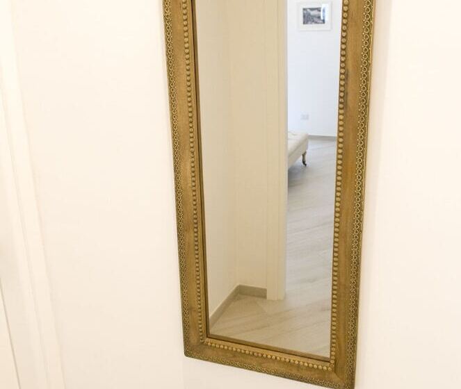 디럭스 스위트, Palazzo Spasiano Rooms   Sorrento Center