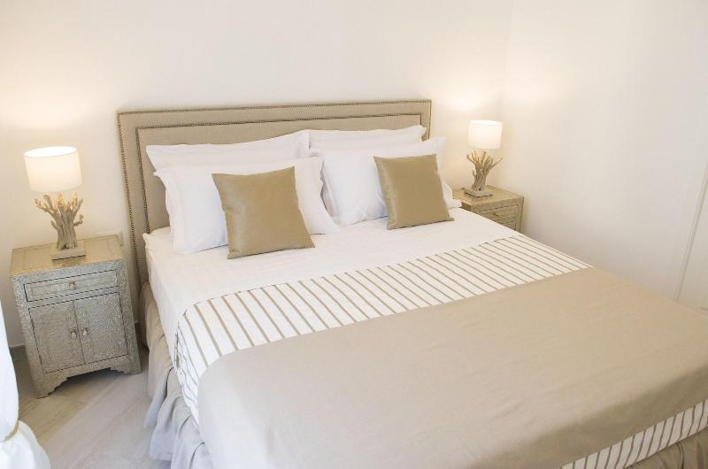 수피리어 룸, Palazzo Spasiano Rooms   Sorrento Center