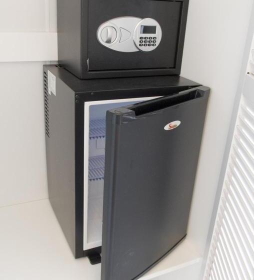 수피리어 룸, Palazzo Spasiano Rooms   Sorrento Center