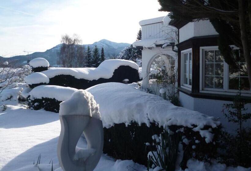 标准间, Am Eichholz Galerie & Art