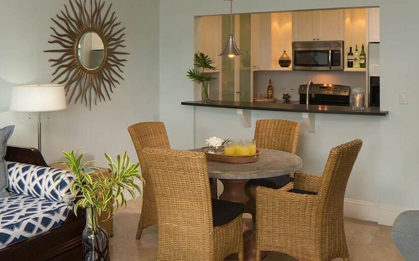 سوییت لوکس, Beaches Turks And Caicos Resort Villages And Spa All Inclusive