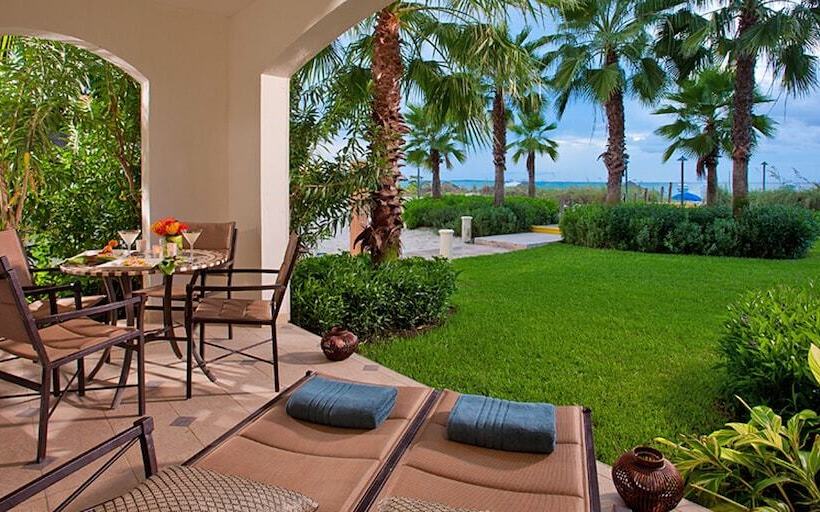 سوییت خانوادگی, Beaches Turks And Caicos Resort Villages And Spa All Inclusive