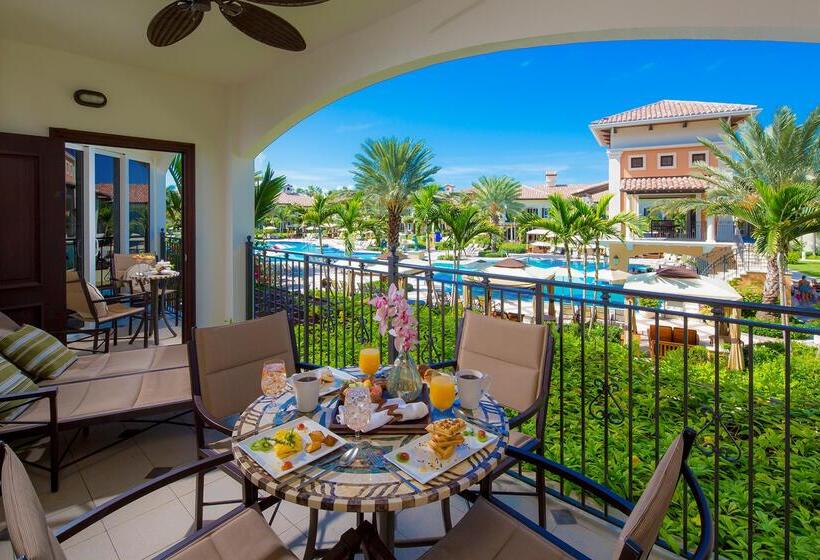 سوئیت خانواده 2 خوابه, Beaches Turks And Caicos Resort Villages And Spa All Inclusive