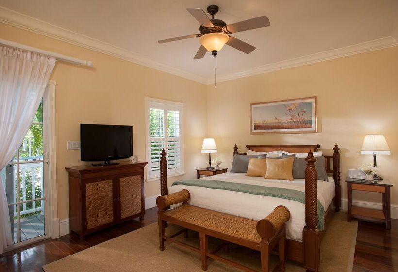 سوئیت 2 خوابه, Beaches Turks And Caicos Resort Villages And Spa All Inclusive