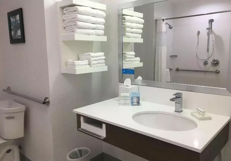Apartament Deluxe 1 Dormitori, Azka